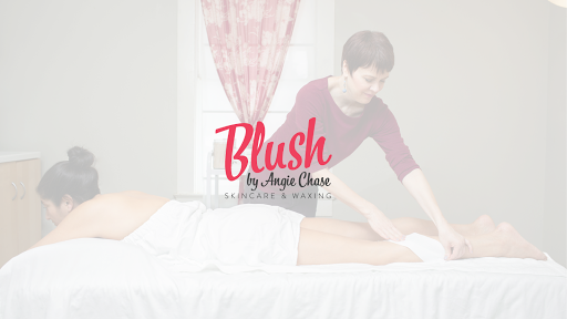 Blush by Angie Chase