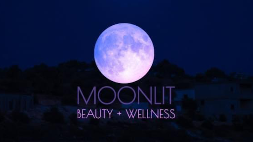 Moonlit Beauty + Wellness