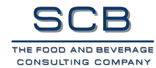 SCB GmbH