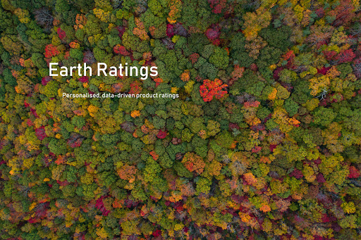 Earth Ratings