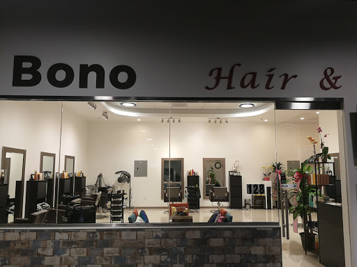 Bono Hair and Spa