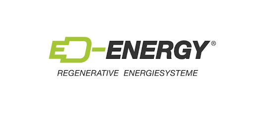 EDEG ED-Energy Germany GmbH