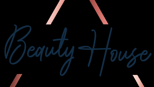 Beauty House