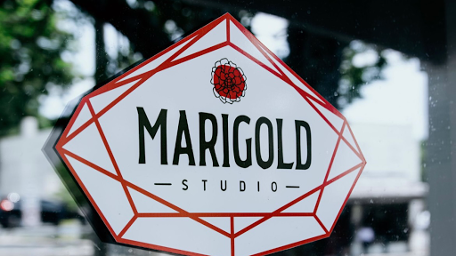 Marigold Studio LLC