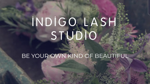Indigo Lash Studio