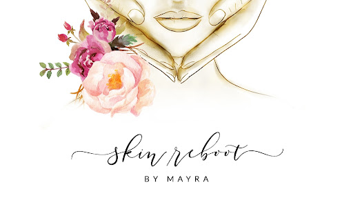 Skin Reboot by Mayra
