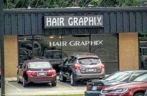 Hair Graphix