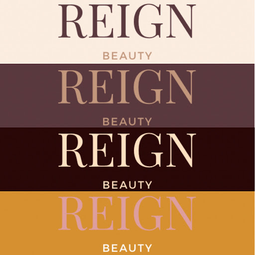 Reign Beauty