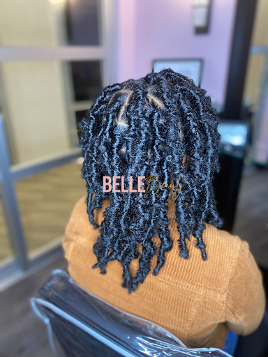 Belle Beauty, LLC