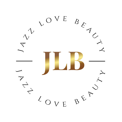 Jazz Love Beauty
