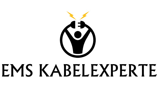 EMS-KABELEXPERTE