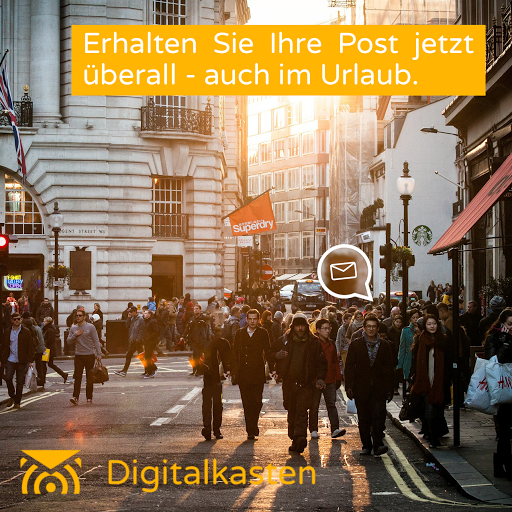Digitalkasten Internet GmbH