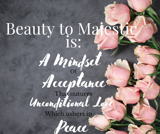 Majestic Skin Care & Beauty