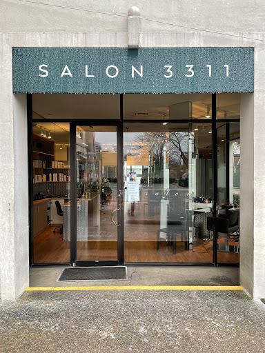 Salon 3311