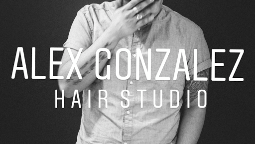 Alex Gonzalez Hair Studio