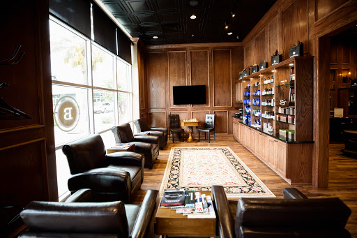 Boardroom Salon For Men - Inwood Village
