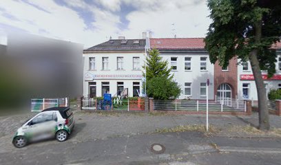 Haferlandhaus