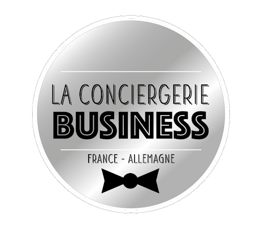 Business Conciergerie