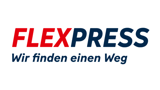 Flexpress Verwaltungs GmbH, Zentrale Berlin