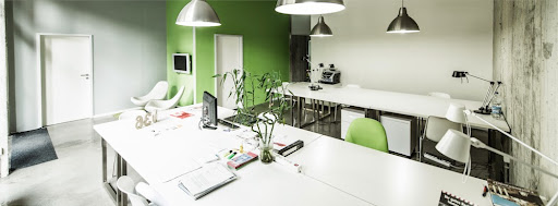 D36 CO:WORKING SPACE