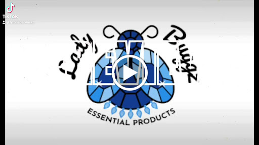 Ladybuggz Essential Products