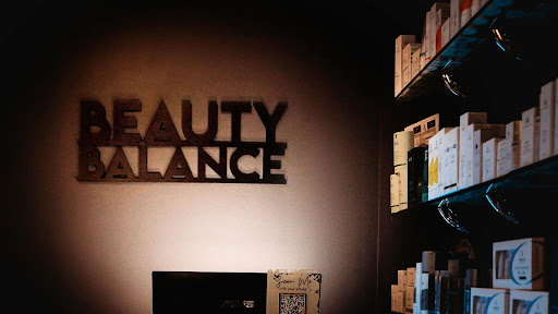 Beauty Balance Esthetics Day Spa