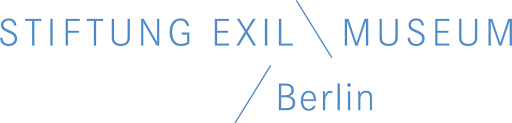 Stiftung Exilmuseum Berlin