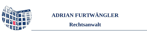 Rechtsanwalt Adrian Furtwängler