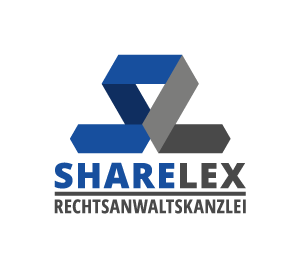 ShareLex - Rechtsanwaltskanzlei