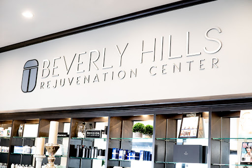 Beverly Hills Rejuvenation Center Highland Park