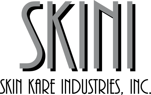 Skin Kare Industries