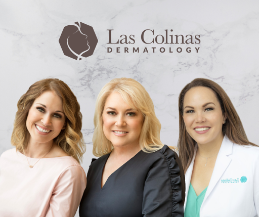 Las Colinas Dermatology
