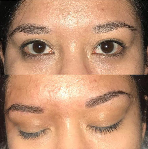 Brows By Belle