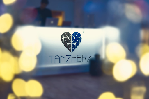ADTV Tanzschule | TANZHERZ Berlin