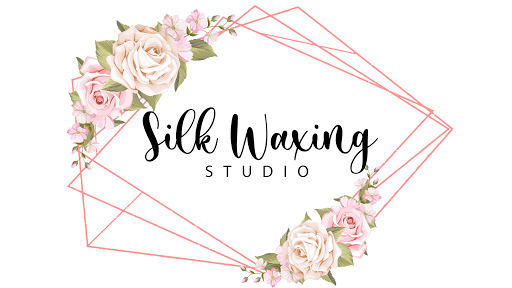 Silk Waxing Studio