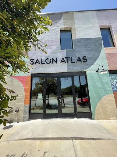 Salon Atlas