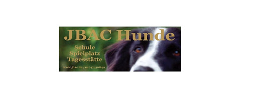JBAC Hundetagesstätte & Hundeschule