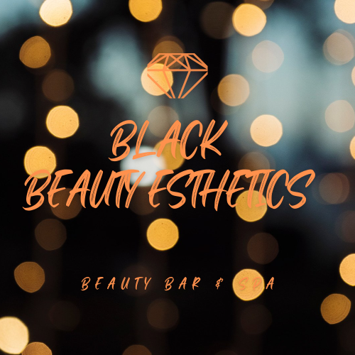 Black Beauty Esthetics