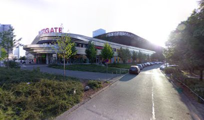 Vegatex GmbH