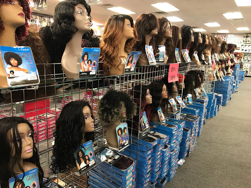 DISCOUNT WIGS2 STORE