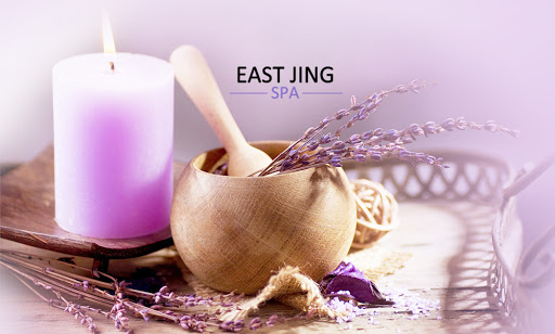 East Jing Spa