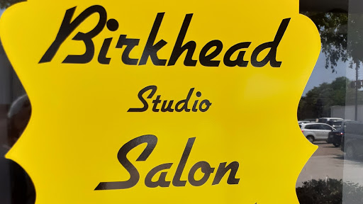 Birkhead Studio