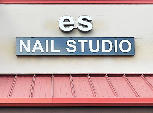 es Nail Studio