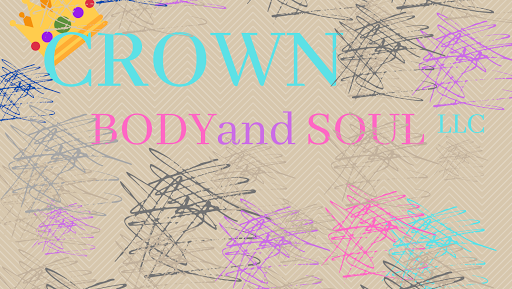 Crown Body and Soul LLC