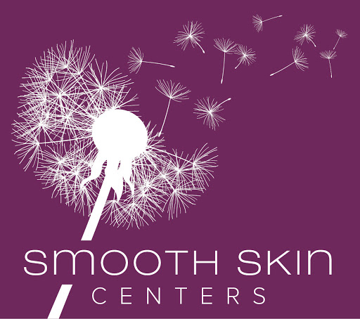Smooth Skin Centers