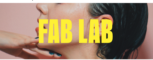 Fab Lab Denver