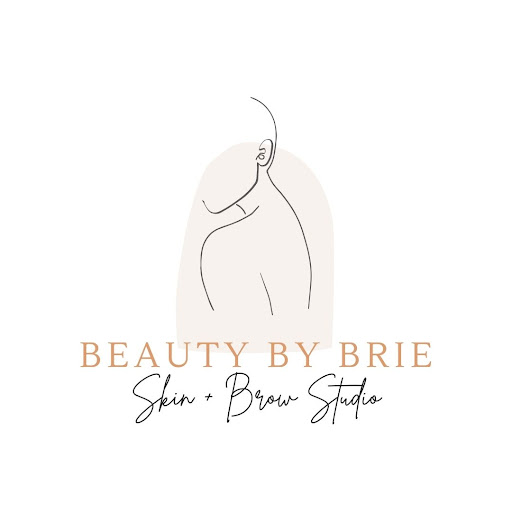 Beauty By Brie LLC