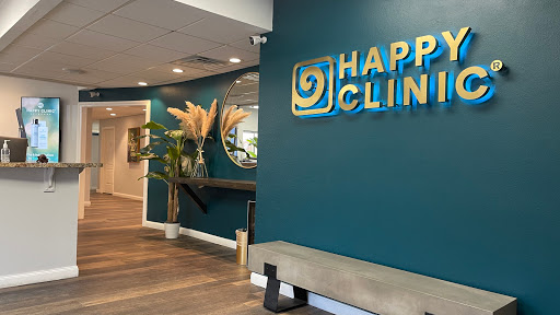 Happy Clinic