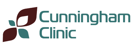 Cunningham Clinic Store
