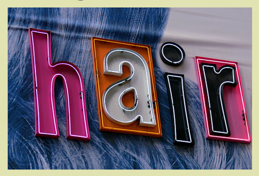 R3 Hair Studio